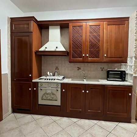 B&B San Gennaro 54 نابولي المظهر الخارجي الصورة